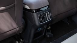 
										2025 BYD Song Plus DM-i 112KM Premium Edition full									