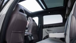 
										2025 BYD Song Plus DM-i 112KM Premium Edition full									
