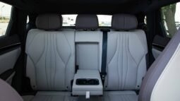 
										2025 BYD Song Plus DM-i 112KM Premium Edition full									