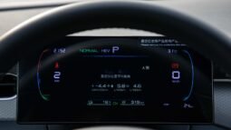 
										2025 BYD QIN PLUS 1.5 L Hybrid full									
