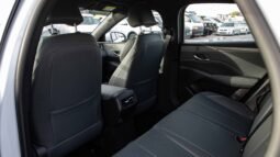 
										2025 BYD QIN PLUS 1.5 L Hybrid full									