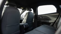 
										2025 BYD QIN PLUS 1.5 L Hybrid full									
