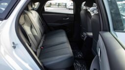 
										2025 BYD QIN PLUS 1.5 L Hybrid full									