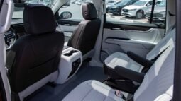 
										2024 GMC Acadia DENALI 2.5L full									