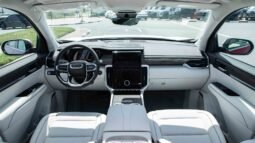 
										2024 GMC Acadia DENALI 2.5L full									