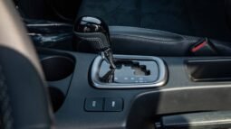
										2026 Toyota Hilux GR Sport 4.0L AT 4WD full									
