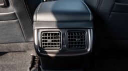 
										2026 Toyota Hilux GR Sport 4.0L AT 4WD full									