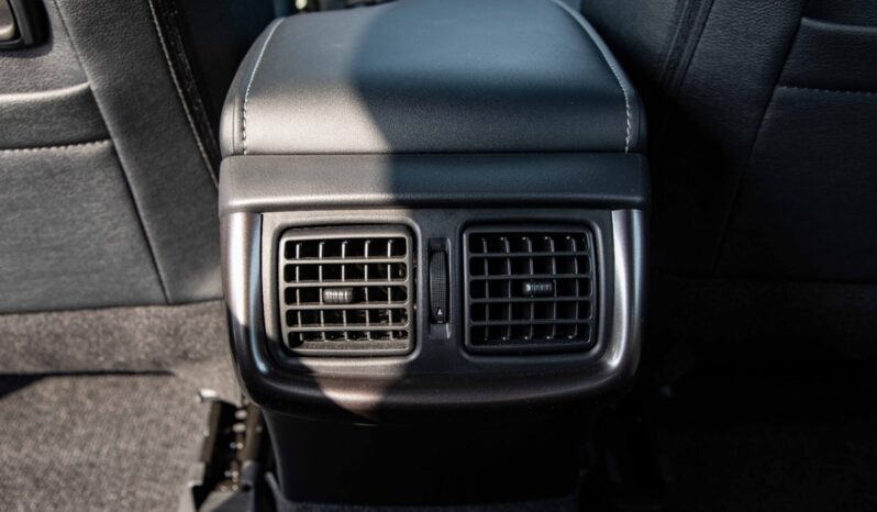 
								2026 Toyota Hilux GR Sport 4.0L AT 4WD full									