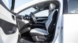 
										2025 BYD Seal 05 DM-i 55KM Luxury Edition full									