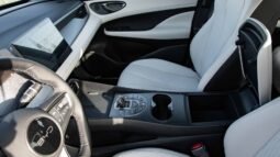 
										2025 BYD Seal 05 DM-i 55KM Luxury Edition full									