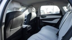 
										2025 BYD Seal 05 DM-i 55KM Luxury Edition full									