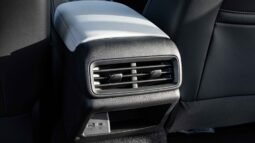 
										2025 BYD Seal 05 DM-i 55KM Luxury Edition full									