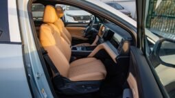 
										2025 BYD Song L DMI 112KM SURPASS full									