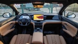 
										2025 BYD Song L DMI 112KM SURPASS full									