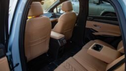 
										2025 BYD Song L DMI 112KM SURPASS full									