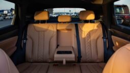 
										2025 BYD Song L DMI 112KM SURPASS full									