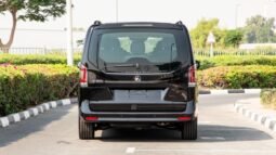 2026 Mercedes Benz V300 Avantgarde Plus Extra Long