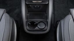 
										2026 Mercedes Benz V300 Avantgarde Plus Extra Long full									