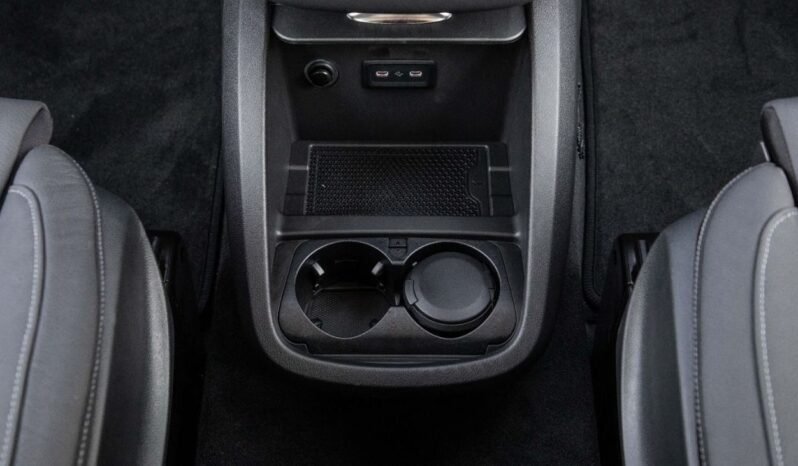 
								2026 Mercedes Benz V300 Avantgarde Plus Extra Long full									