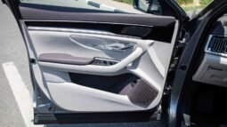 
										2025 BYD Song Plus EV 605KM FLAGSHIP full									