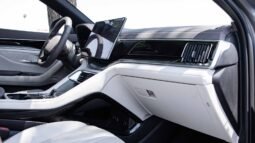 
										2025 BYD Song Plus EV 605KM FLAGSHIP full									