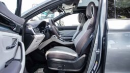 
										2025 BYD Song Plus EV 605KM FLAGSHIP full									