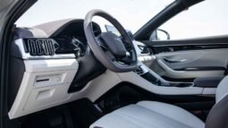 
										2025 BYD Song Plus EV 605KM FLAGSHIP full									