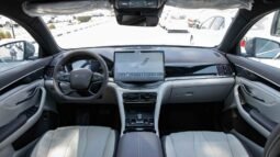 
										2025 BYD Song Plus EV 605KM FLAGSHIP full									