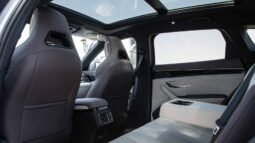 
										2025 BYD Song Plus EV 605KM FLAGSHIP full									
