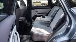 
										2025 BYD Song Plus EV 605KM FLAGSHIP full									