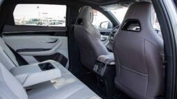
										2025 BYD Song Plus EV 605KM FLAGSHIP full									