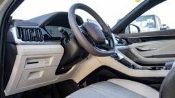 
										2025 BYD Song Plus EV 605KM FLAGSHIP full									