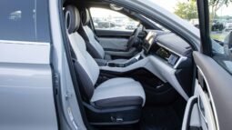 
										2025 BYD Song Plus EV 605KM FLAGSHIP full									