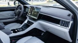 
										2025 BYD Song Plus EV 605KM FLAGSHIP full									