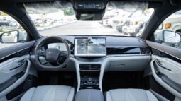 
										2025 BYD Song Plus EV 605KM FLAGSHIP full									