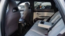 
										2025 BYD Song Plus EV 605KM FLAGSHIP full									
