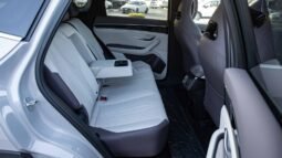 
										2025 BYD Song Plus EV 605KM FLAGSHIP full									