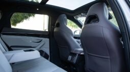 
										2025 BYD Song Plus EV 605KM FLAGSHIP full									