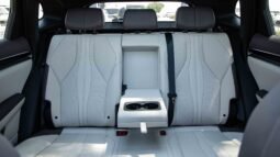 
										2025 BYD Song Plus EV 605KM FLAGSHIP full									