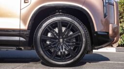 
										2026 ROX Adamas 1.5L Turbocharged AWD Luxury VIP full									