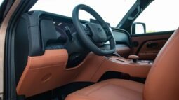 
										2026 ROX Adamas 1.5L Turbocharged AWD Luxury VIP full									