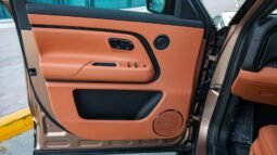 
										2026 ROX Adamas 1.5L Turbocharged AWD Luxury VIP full									