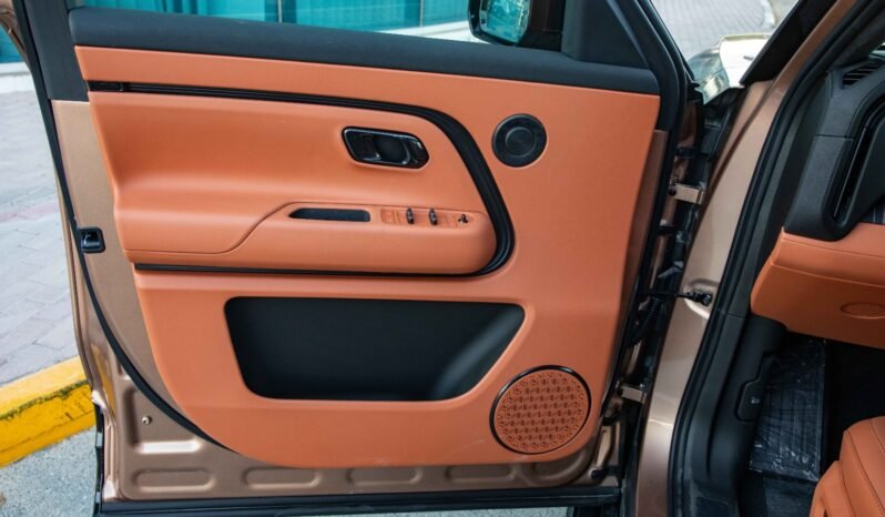
								2026 ROX Adamas 1.5L Turbocharged AWD Luxury VIP full									