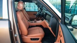 
										2026 ROX Adamas 1.5L Turbocharged AWD Luxury VIP full									