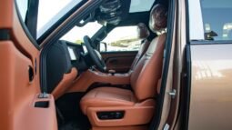 
										2026 ROX Adamas 1.5L Turbocharged AWD Luxury VIP full									