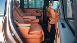 
										2026 ROX Adamas 1.5L Turbocharged AWD Luxury VIP full									