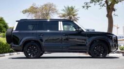
										2026 ROX Adamas 1.5L Turbocharged AWD Luxury VIP full									