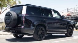 
										2026 ROX Adamas 1.5L Turbocharged AWD Luxury VIP full									