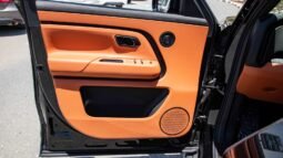 
										2026 ROX Adamas 1.5L Turbocharged AWD Luxury VIP full									
