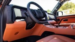 
										2026 ROX Adamas 1.5L Turbocharged AWD Luxury VIP full									